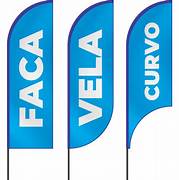 Windbanner básico M s/base